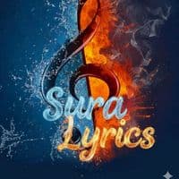 TikTok Account - suralyrics_x