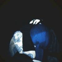 TikTok Account - xchaosaudios