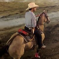 TikTok Account - jose_nulanz