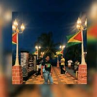 TikTok Account - official_.sana08