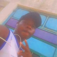 TikTok Account - joa.dogo