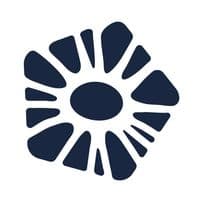 TikTok Account - barnaclefoods