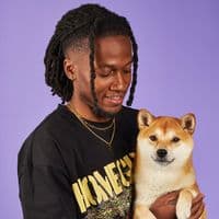 TikTok Account - cody.taurus