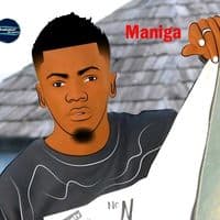 TikTok Account - sansidomdogo801