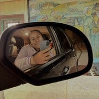 TikTok Account - ensaalynz