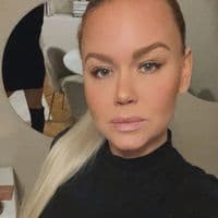 TikTok Account - jossan_strom