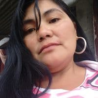 TikTok Account - ww.ismech