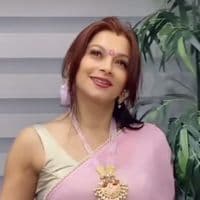 TikTok Account - soniaandfriends