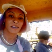 TikTok Account - spoil.me42