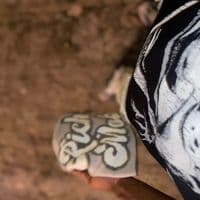 TikTok Account - keyshonn.abm