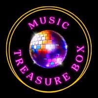 TikTok Account - musictr.box