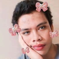 TikTok Account - brigzz101