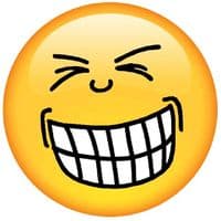 TikTok Account - sparkrush0