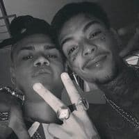 TikTok Account - thzin.song