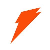 TikTok Account - gatorade