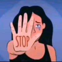 TikTok Account - brownsinkqsc