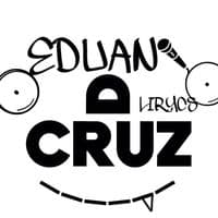TikTok Account - eduanydacruz_lyrics