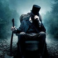 TikTok Account - selfdiscipline18