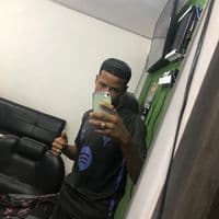 TikTok Account - videosparaestados030