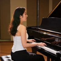 TikTok Account - oiuson778