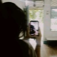 TikTok Account - feliii_vwxyz0