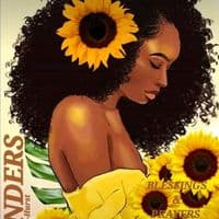 TikTok Account - carmenluisa36