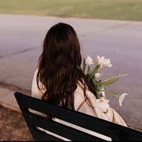 TikTok Account - lovedance_i