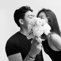 TikTok Account - arth.zah