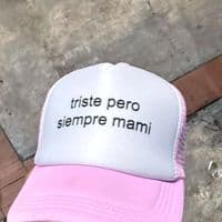 TikTok Account - rolitasssss1