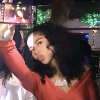 TikTok Account - 044.audios