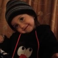 TikTok Account - valeria_.marin