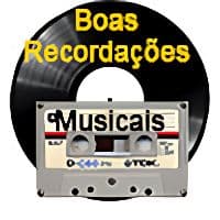 TikTok Account - gilmargilmar31