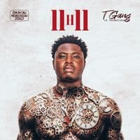 TikTok Account - tgang_letechnicien