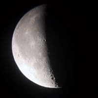 TikTok Account - dikur16