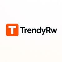 TikTok Account - trendyrw