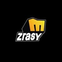 TikTok Account - zrasy