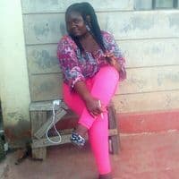 TikTok Account - userchristachacha