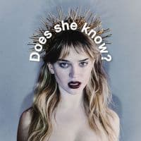 TikTok Account - ciciwth.ae