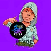 TikTok Account - 1sydekev_edits