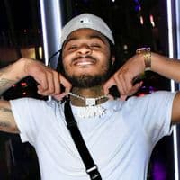 TikTok Account - hdncujo