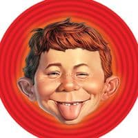 TikTok Account - its.samuelon