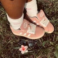 TikTok Account - wwgloriakayumba