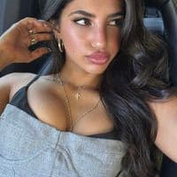 TikTok Account - sofyakoukla