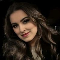 TikTok Account - hildahernandez340