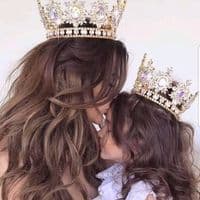 TikTok Account - koki2257