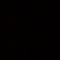 TikTok Account - ferct.0