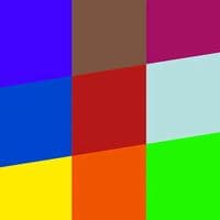 TikTok Account - mirma_agora_aguentaa