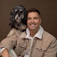 TikTok Account - ericwinter76