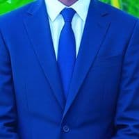 TikTok Account - hidiyo.dhaqan4