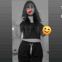 TikTok Account - limjukgun0